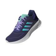 Buty do biegania dla kobiet adidas Duramo SL 2.0